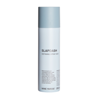 Nine Yards Slap Dash Defining Wax spray 250ml