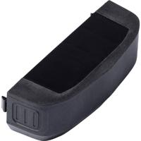 FLIR T912472 Batterieabdeckung für Ersatzakkus der FLIR Si2/Si1 Afdekking 1 stuk(s)