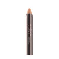 Delilah Face Farewell Cream Concealer Honey 3.8gr