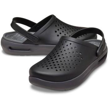 Crocs InMotion Clog * Actie *