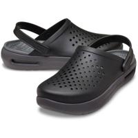 Crocs InMotion Clog * Actie * Crocs InMotion Clog * Actie *