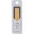 Yamaha TSR25 Synthetic Reed 2.5 riet voor tenorsaxofoon