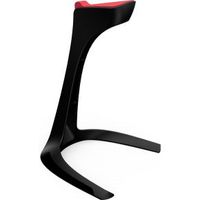 SPEEDLINK SL-800900-BK Passief Zwart houder