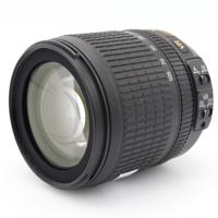 Nikon AF-S 18-105mm F/3.5-5.6G VR ED DX occasion