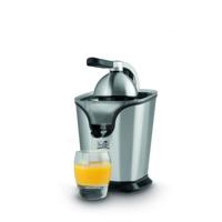 Fritel CP4177 Citruspers Zwart