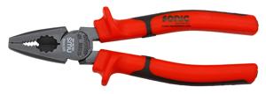 Combinatietang 7" (Duits) 4311175