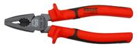 Combinatietang 7" (Duits) 4311175