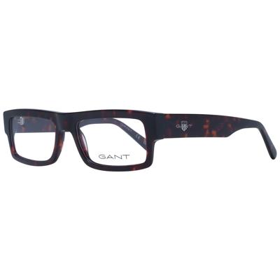Heren Brillenframe Gant GA3293 53052