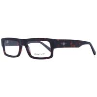 Heren Brillenframe Gant GA3293 53052