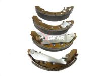 Maxgear Remschoen set 19-0223