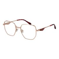 Brillenframe Dames Christian Lacroix CL3088 51404