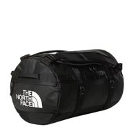 The North Face Base Camp Duffel XS Sporttas 1