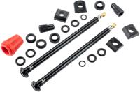 QUARQ Valve tyrewiz 2.0 g 44,2-51,4mm QUARQ Valve tyrewiz 2.0 g 44,2-51,4mm