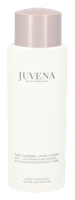 Juvena Pure Calming Cleansing Milk 200 ml Make-up verwijderaar en reiniger