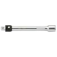 KS Tools 919.1402 919.1402 Verlenging Aandrijving 1/4 (6.3 mm) 1 stuk(s)