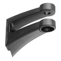 Busch + Müller Lamphaak suntour vork ncx lang