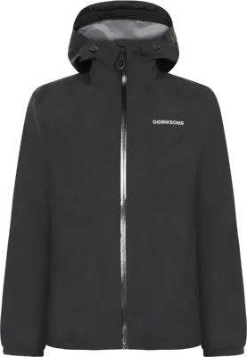 Didriksons Dario Windstopper
