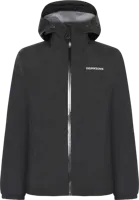 Didriksons Dario Windstopper
