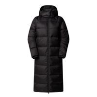 The North Face Hydrenalite City Long Casual Winterjas Dames S/36