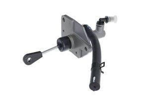 Hoofdcilinder, koppeling 804937