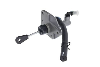 Hoofdcilinder, koppeling 804937
