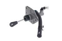 Hoofdcilinder, koppeling 804937 Hoofdcilinder, koppeling 804937