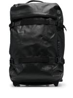 Eastpak Pony two-wheel suitcase - Noir