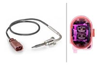 Sensor, uitlaatgastemperatuur 6PT014494361
