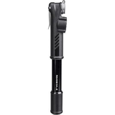 Topeak minipomp roadie da_g