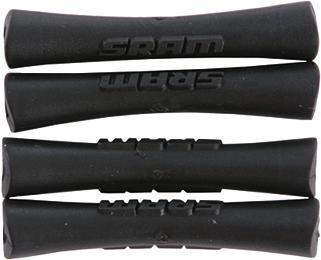 SRAM framebeschermer