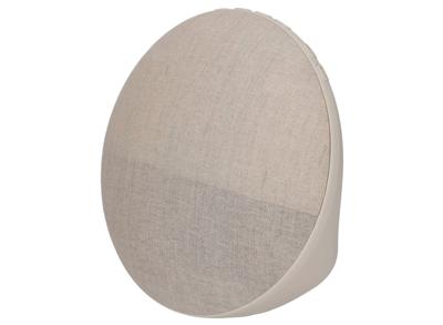 BRAINZ Wake Up Light - Taupe (2de Kans Deal)