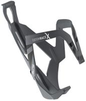 ELITE flaschenh.cust.race skin/grey black graphic