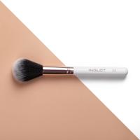 Makeup Brush 202
