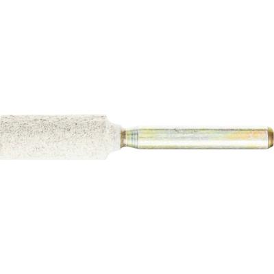 PFERD TOOLS 41219608 Schuurpen Diameter 10 mm 10 stuk(s)