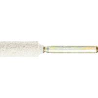 PFERD TOOLS 41219608 Schuurpen Diameter 10 mm 10 stuk(s)