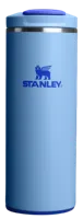 Stanley The Transit FlipTop Mug 0.35 L