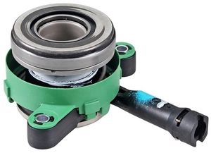 Druklager, koppeling 51245