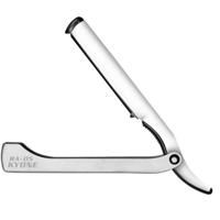 Kyone Blades & Razors set RA-05 razor + 4x DE100 Mesjes Pakket 1Pakket Kyone Blades & Razors set RA-05 razor + 4x DE100 Mesjes Pakket 1Pakket