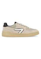 HUB Court S47 M5901S47-S10-520 Grijs / Wit maat