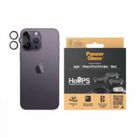 Schermbeschermer voor mobiel PanzerGlass iPhone 14 Pro Max Apple