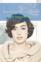 Het kangoeroehuis - Gerda van Wageningen - ebook