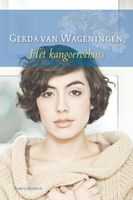 Het kangoeroehuis - Gerda van Wageningen - ebook - thumbnail