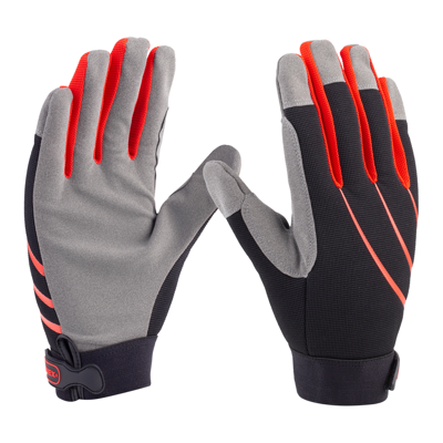 Connex Handschoen Construction Gr10 - COX938210