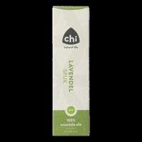 Lavendel spijk eko bio 10 Milliliter