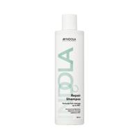 Indola Repair Shampoo 300ml