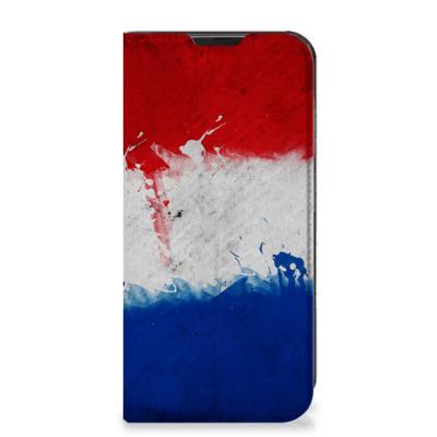 Samsung Galaxy Xcover 6 Pro | Standcase | Nederland