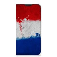 Samsung Galaxy Xcover 6 Pro | Standcase | Nederland