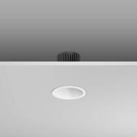 RZB 901597.002.1 LED-plafondspot