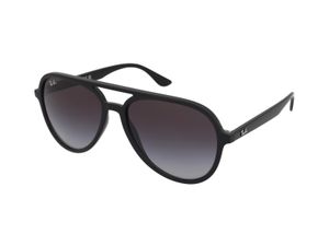 Zonnebrillen Ray-Ban RB4376 601/8G