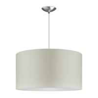 hanglamp basic bling Ø 50 cm - warmwit